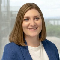 ERP Advisors Group Employee Lydia Wischmeyer's profile photo