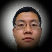 Haitao Li's profile photo