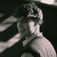 Nclose Employee Keagan Galvao's profile photo