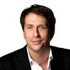 Monday Media Employee Sander Emmering's profile photo