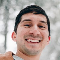Jonathan Aparicio Email