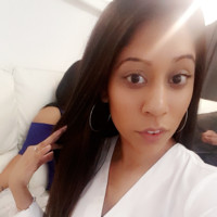 Parampreet Sidhu Email
