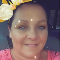 Dixie Electric Company Employee Greta Hebert's profile photo