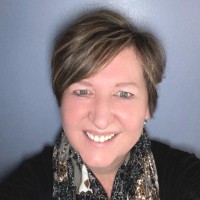 Laura McCarthy