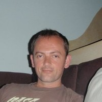 Freelance Employee Andrew Allsop's profile photo