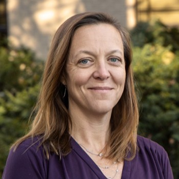 The Home for Little Wanderers Employee Sharla Randazzo's profile photo