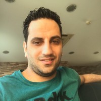 Mostafa Abouahmed Email