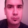 WaySeven Technologies d.o.o. Employee Dragan Micic's profile photo