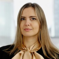 Anna Marshall Email