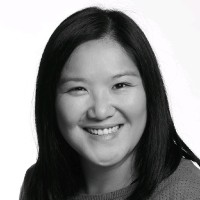 pixelmolkerei ag Employee Cäcilia Quan's profile photo