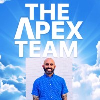 Nick Brown Email & Phone Number