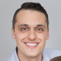 Angstrom Engineering Inc. Employee Jonathan Boulanger's profile photo