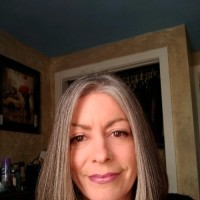 Electron Microscopy Sciences Employee Carolyn Hanshew's profile photo