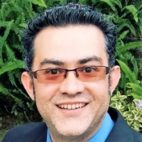 Grupo ITSA Employee Luis Sulecio's profile photo