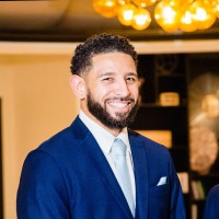 None Employee M Librizzi's profile photo