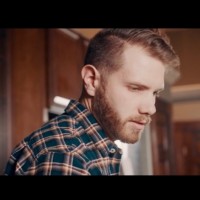 Wayne Flach Jr. Email & Phone Number