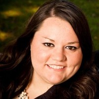 Jacqueline Schommer Email & Phone Number