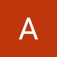 Abdurrahman Syed's profile photo