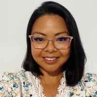 Estia Health Employee Danielle Gutierrez's profile photo