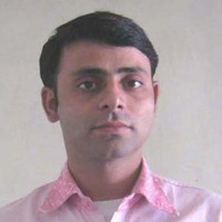 Manoj Kapoor email address & phone number | Vasundhara Real Estates ...