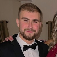 Plan Insurance Brokers Employee Ahren Browne's profile photo