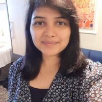 Basic Expert Employee Sai Botlaguduru's profile photo