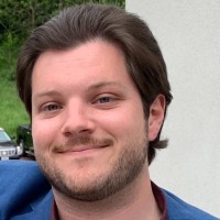 PartsSource Inc. Employee Anthony Pinto's profile photo