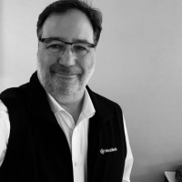 Guy Page Email & Phone Number