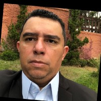 Edilson Pereira Gonçalves Email