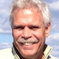 Bill McDonald