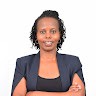 D-Rev Employee Njoki Wachira's profile photo