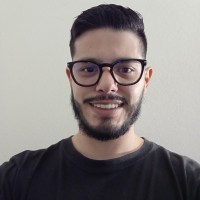 Brandon Quesada Email