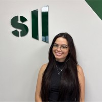 Laura da Luz Email