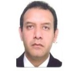 Thomson Reuters Brasil Employee Augusto Morais's profile photo