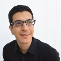 Peter Rossetti Email & Phone Number
