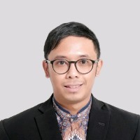 Trinity Wizards Employee Deni Rohimat's profile photo