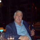 ScoopStream Employee Triantafillos Sioulis's profile photo