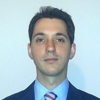 Informática Borsan Employee Fco Javier Cifuentes Palenzuela's profile photo
