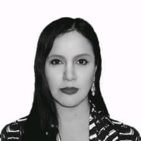 Gisella Zevallos's profile photo