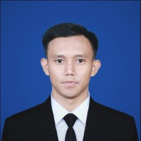 PT. Muri Agung Abadi Employee Ryan Arya's profile photo