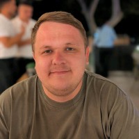Jamie E. Email