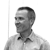 Studio Lo LLC Employee Larry Olson's profile photo