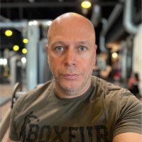 Giorgio Bellero Email & Phone Number