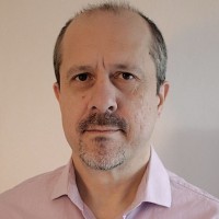 Braco Veletanlic Email & Phone Number