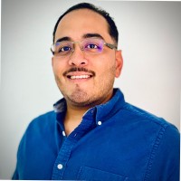 COLWAY ENERGIA SL Employee Alejandro Arenas Campoverde's profile photo