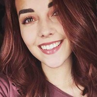 Jessica Phillips