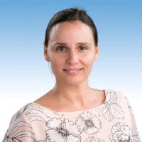 Bioscience Consulting, Inc. Employee Mariela Gonçalves's profile photo