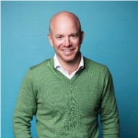 Verifiera AB Employee Mats Olsson's profile photo