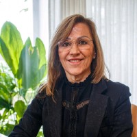 PICCOLOTO NEGÓCIOS IMOBILIÁRIOS Employee Heloisa Madruga's profile photo