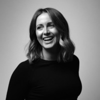 Bold Studios Employee Naomi Quinn's profile photo
